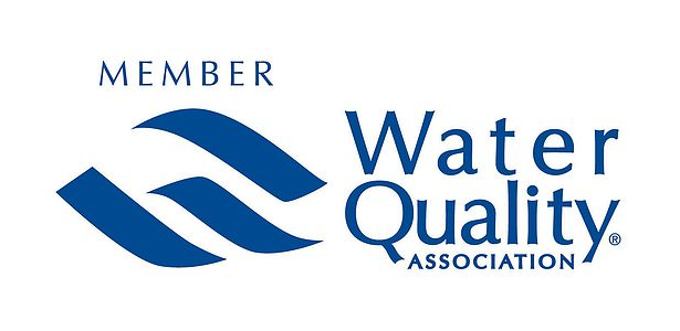 Member Water Quality Association
